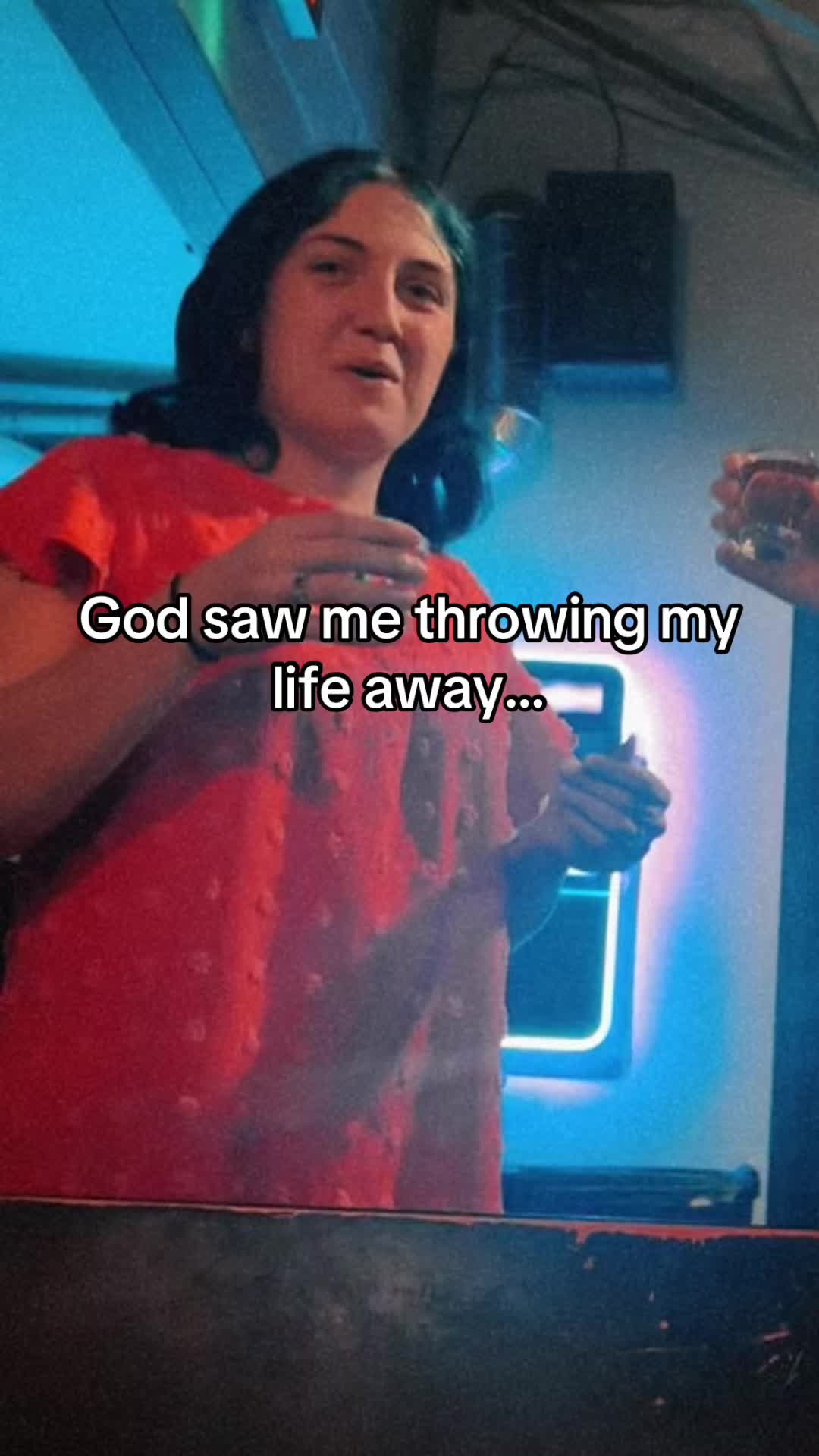 @Renee