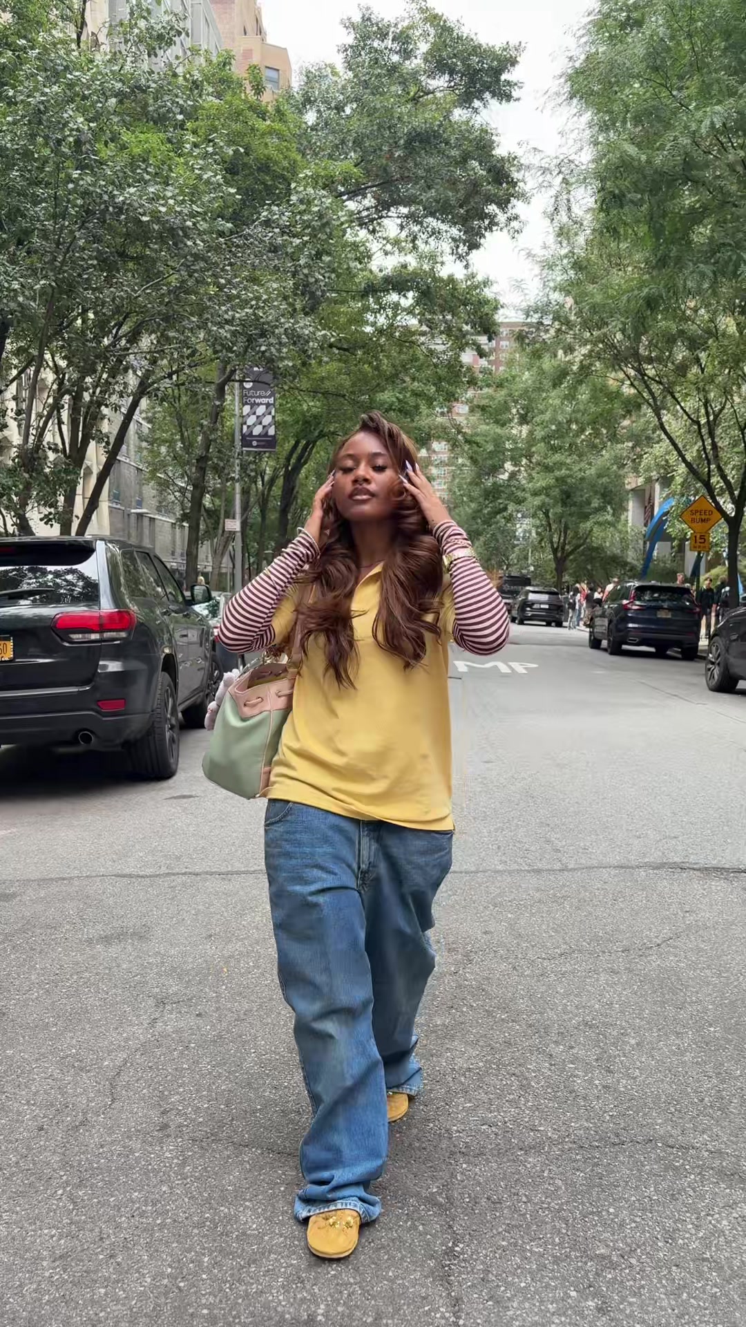 @Moanabih