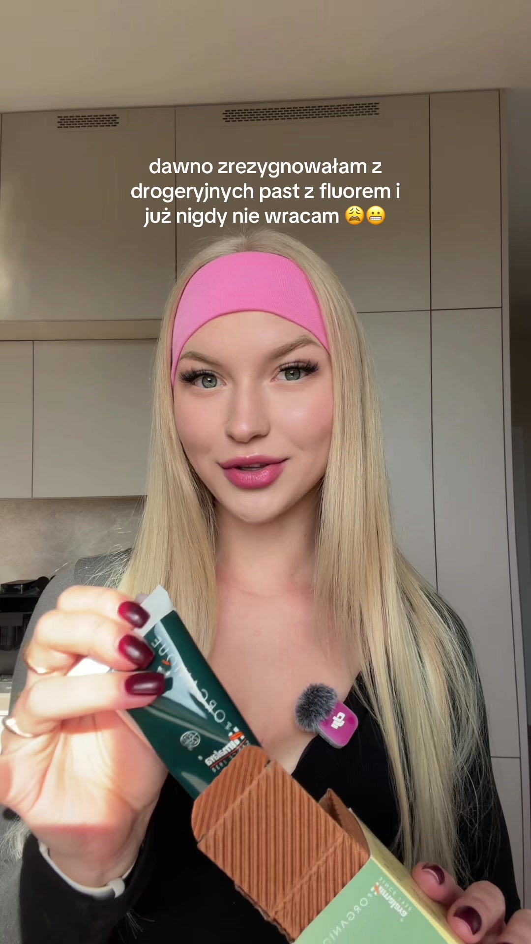 @piotrxwskaa