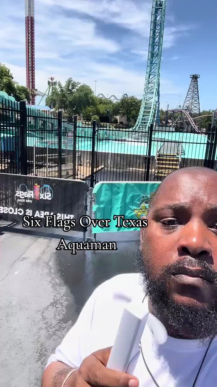 @Hubertcampbelltravels