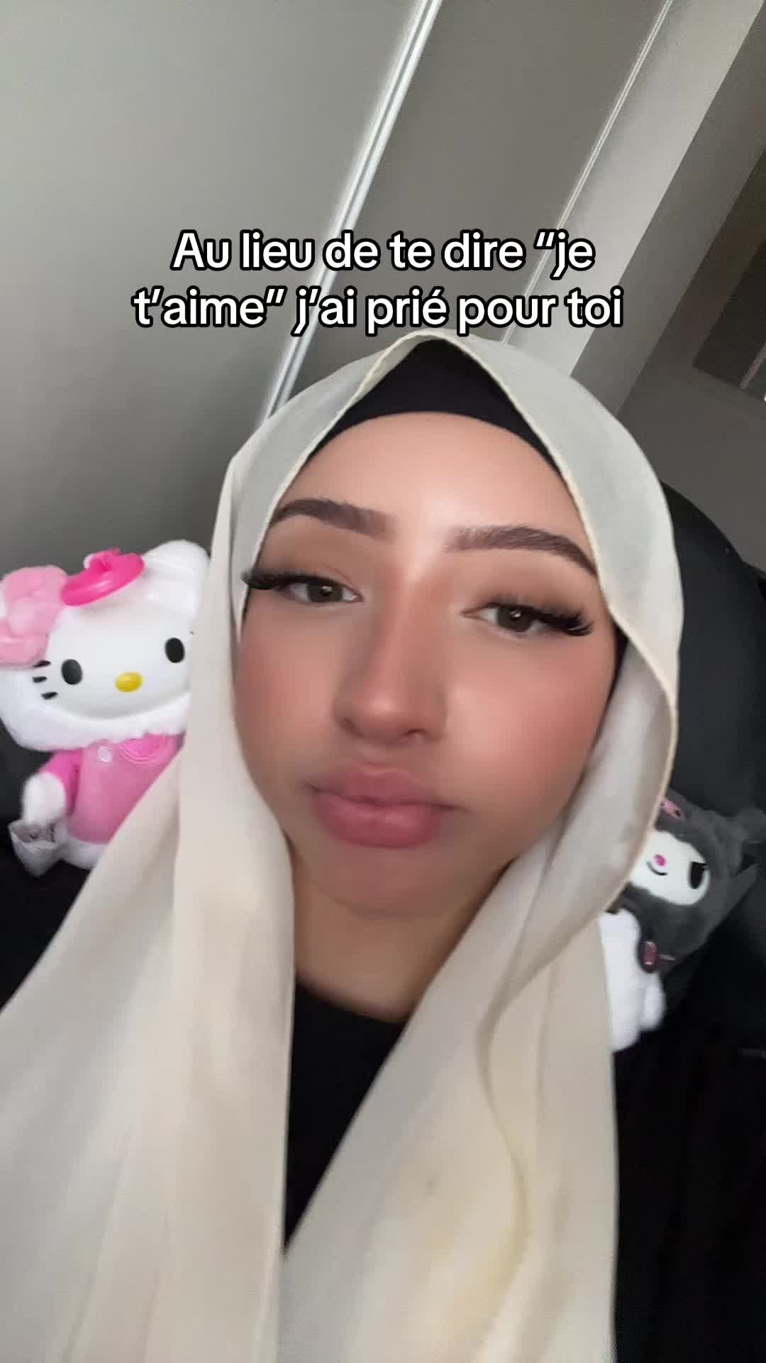 @𝐁𝐋𝐇