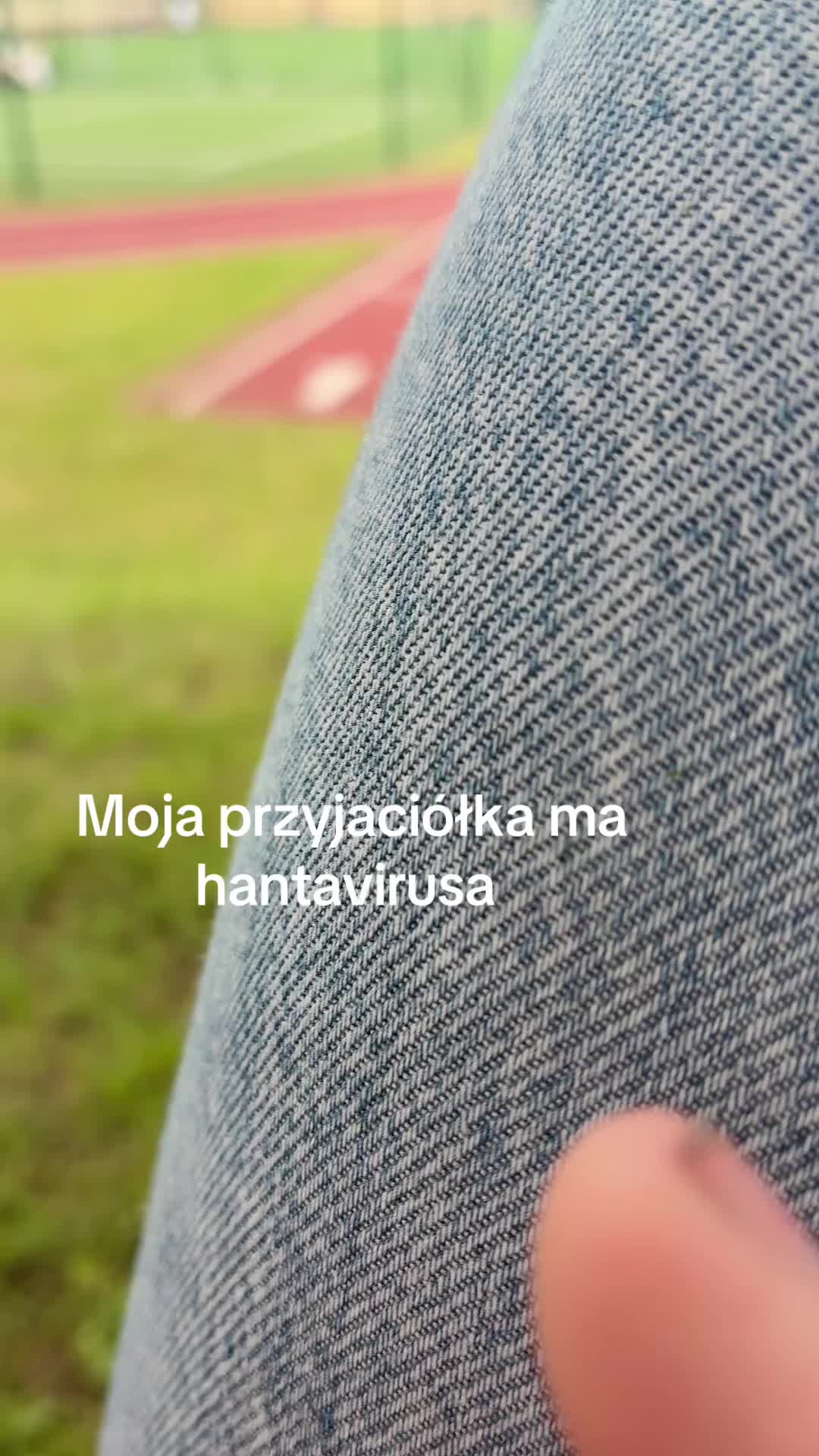 @🐥Martynka🐥