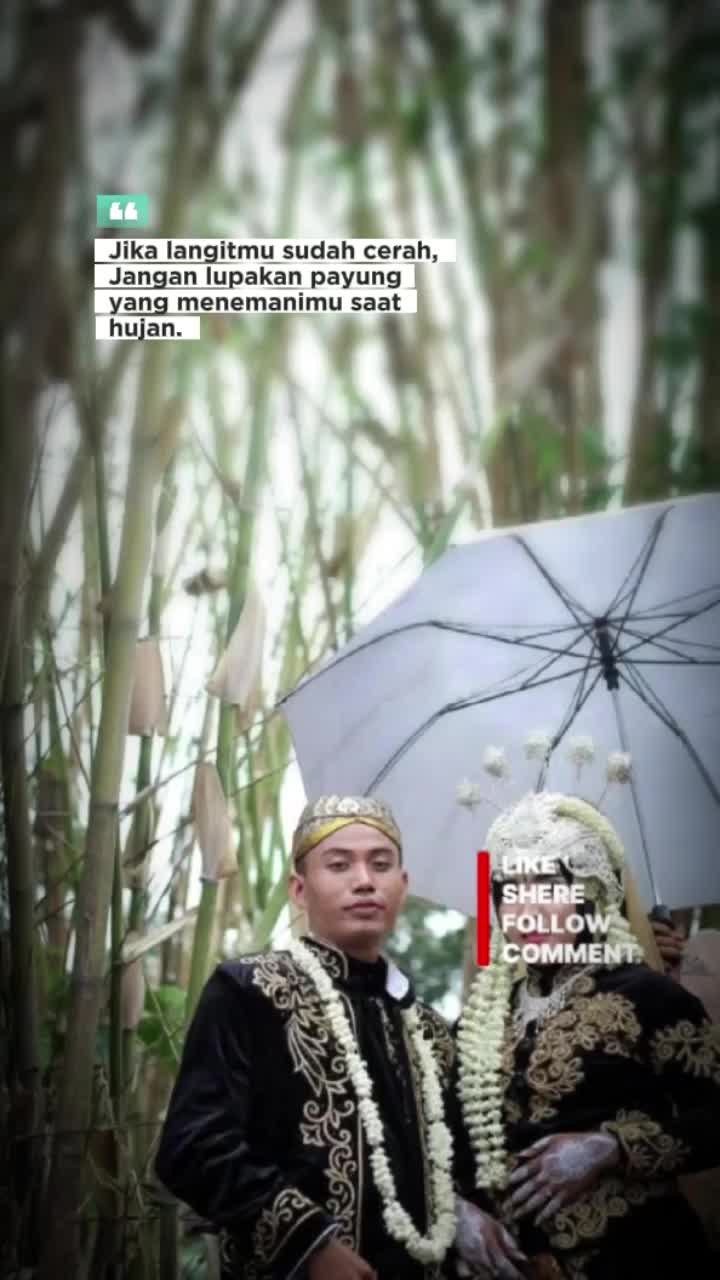 @•ꦿⓌⒾⓈⒶⓃⒼⒼⒺⓃⒾ