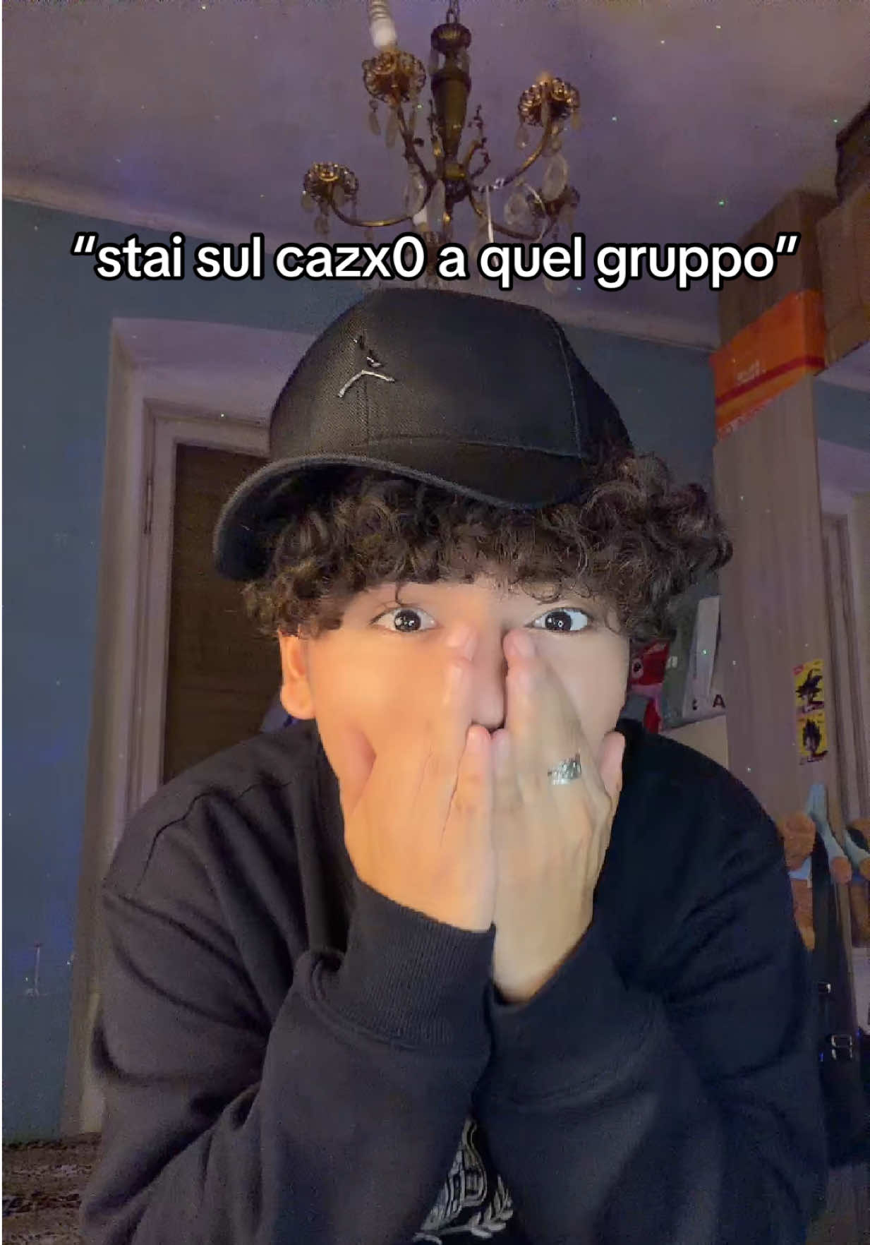@jefrathgo.tiktok