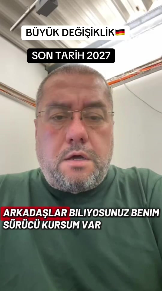 @𝗗𝗘𝗥𝗠𝗔𝗡 𝗚&Ouml;&Ccedil; 𝗧𝗩 🇩🇪🌼