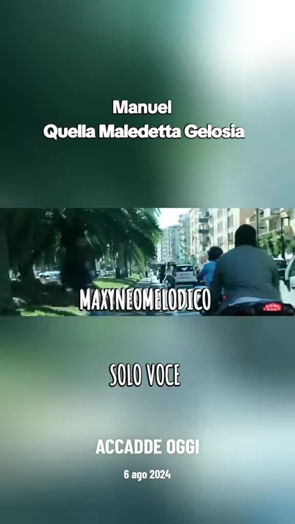 @__ Maxyneomelodico __