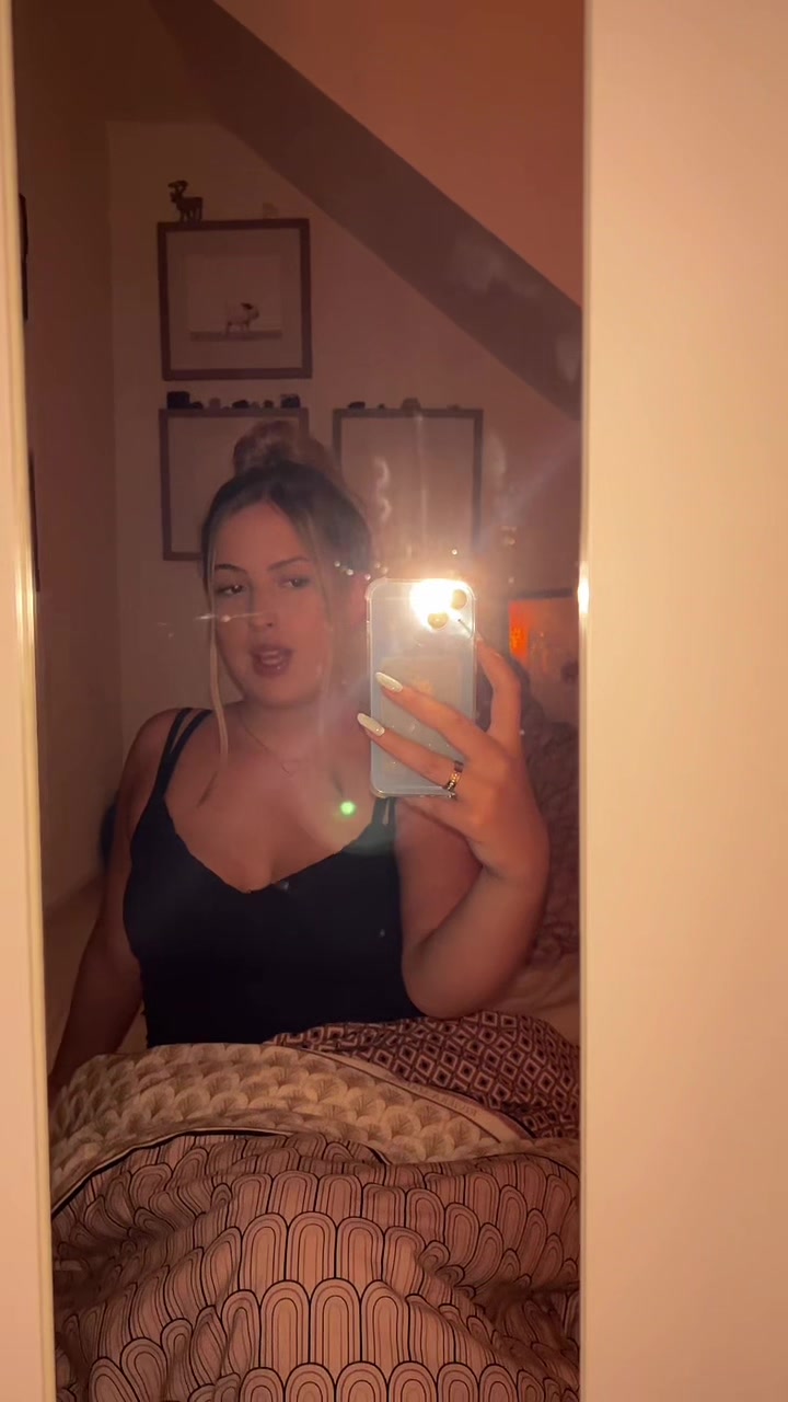 @sophievanhooijdonk2
