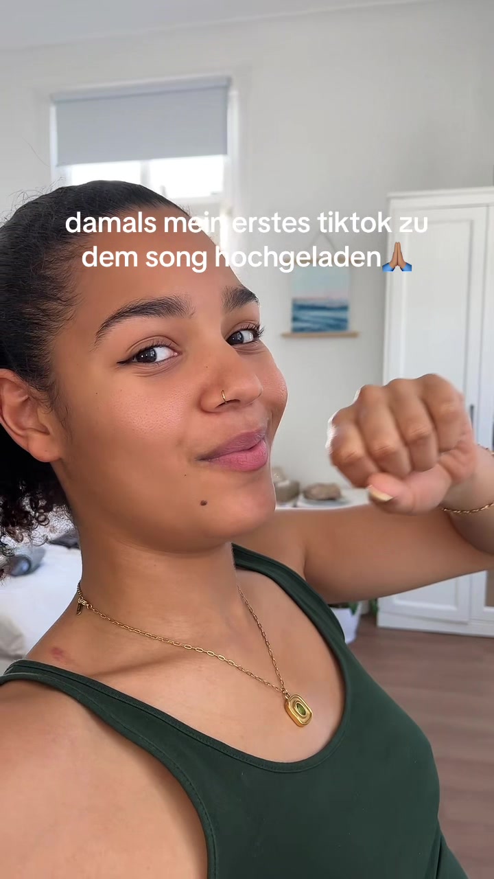@lulu