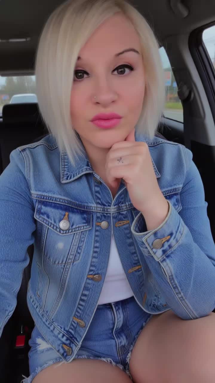 @clablondie