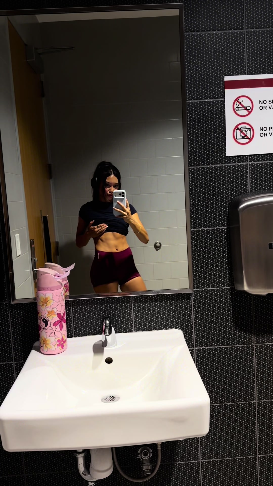 @cass |fitness|