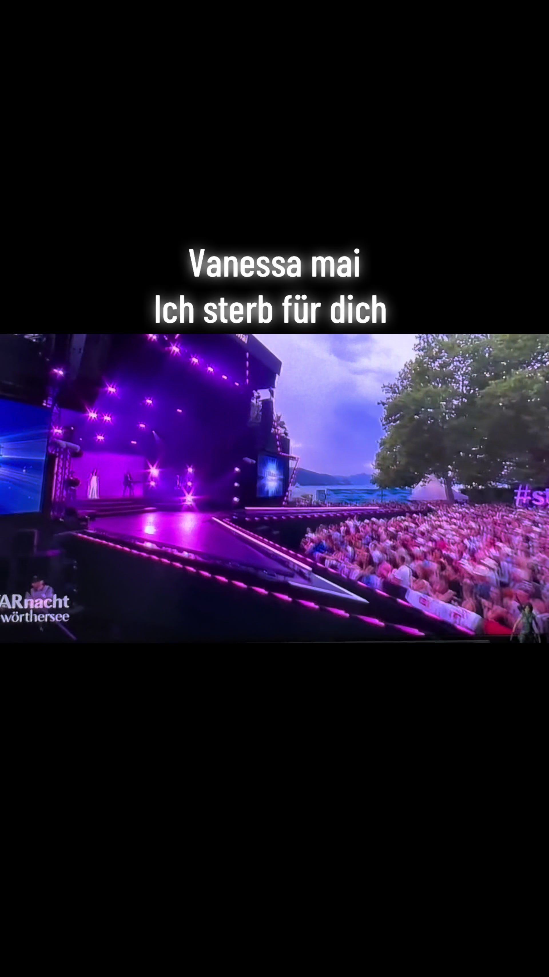 @Larisas_schlagerwelt