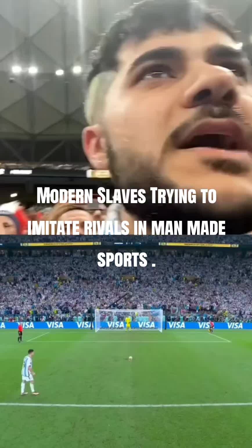 @primalnihaer