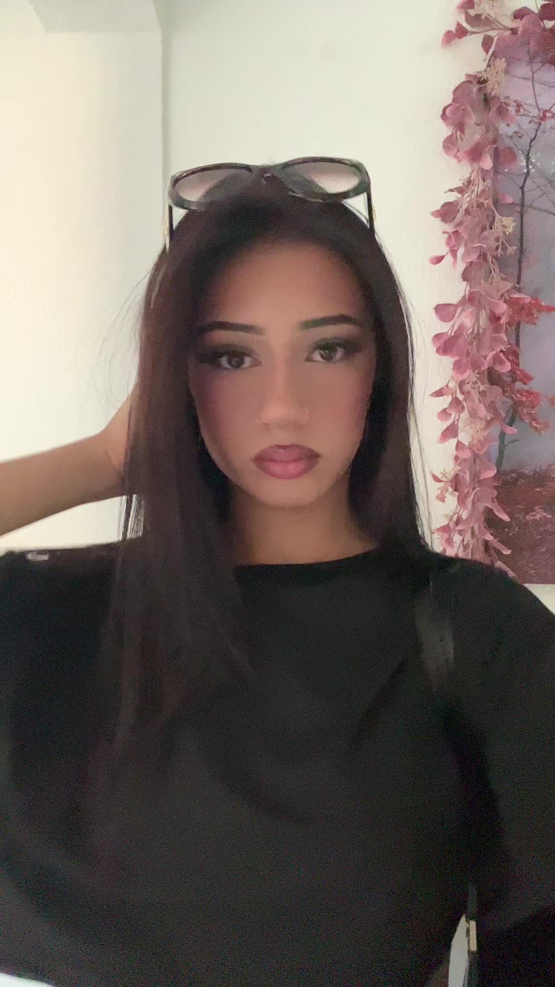 @tawia