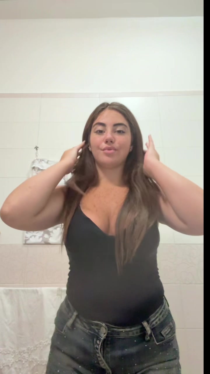 @fatima__terracciano