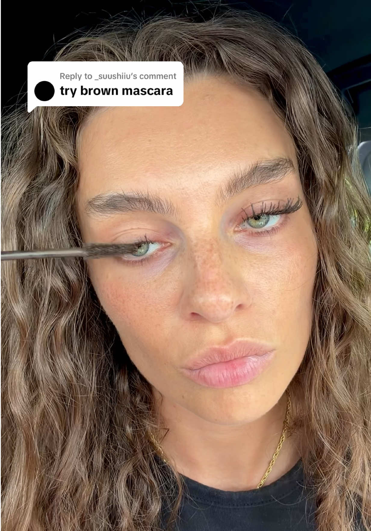 @Giuliana