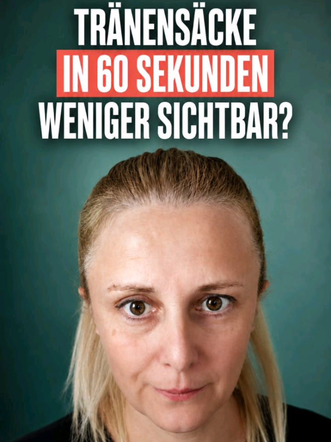 @Lena | Face Yoga & Massage 30+