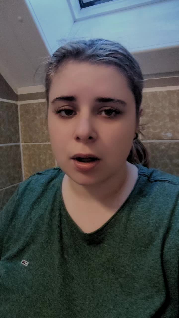@liomlz
