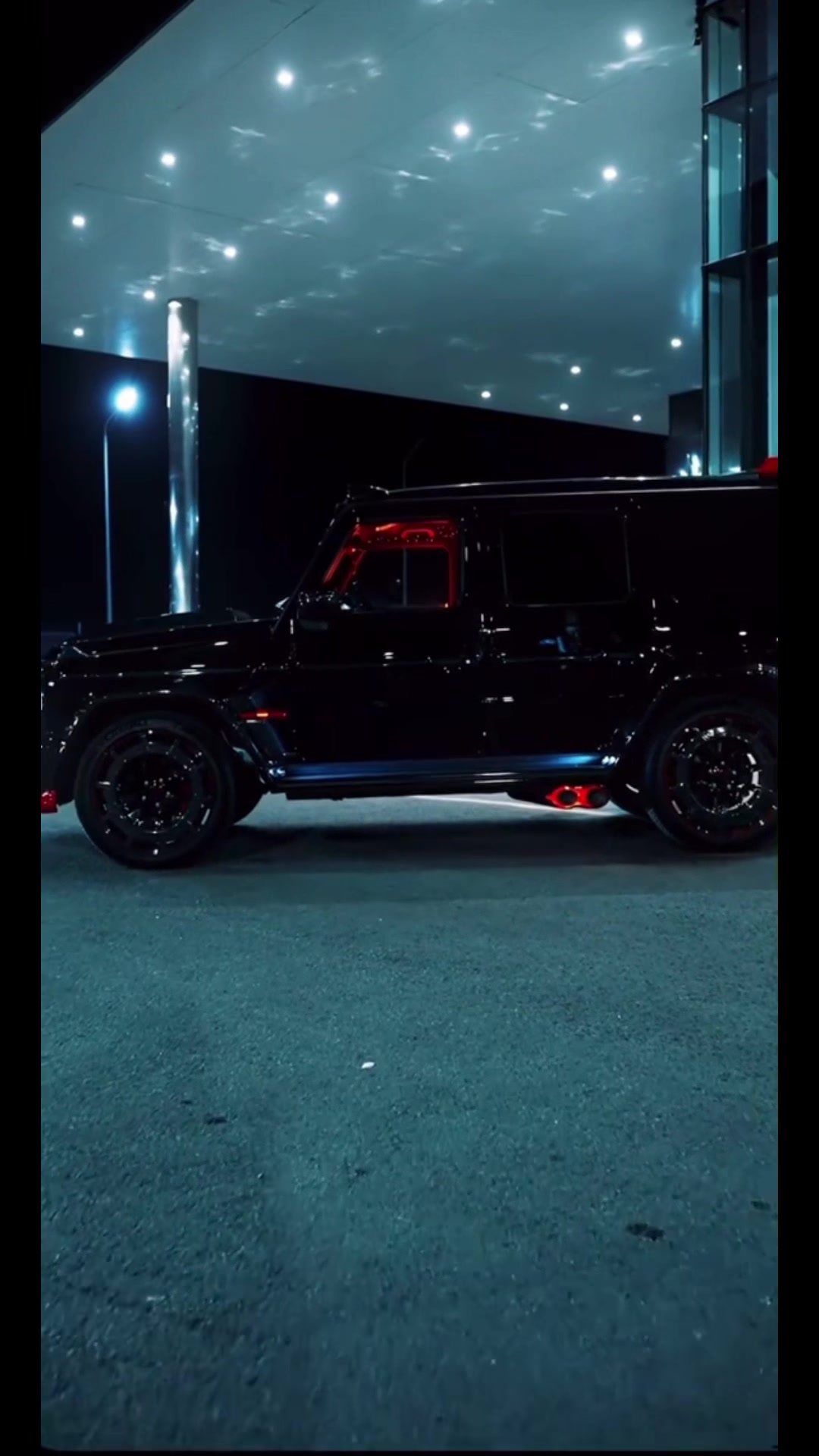 @mr.mercedes250