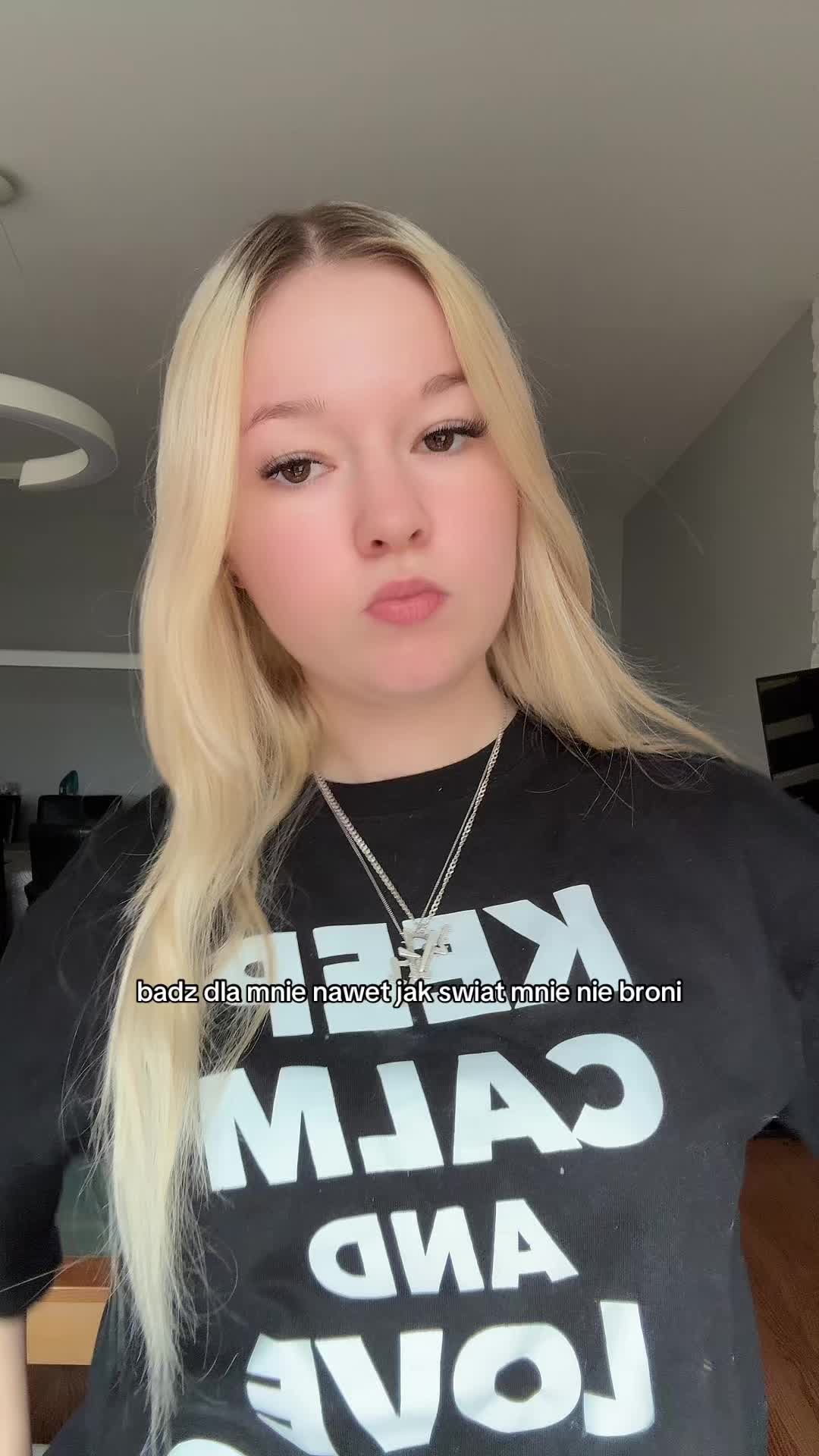 @natalka