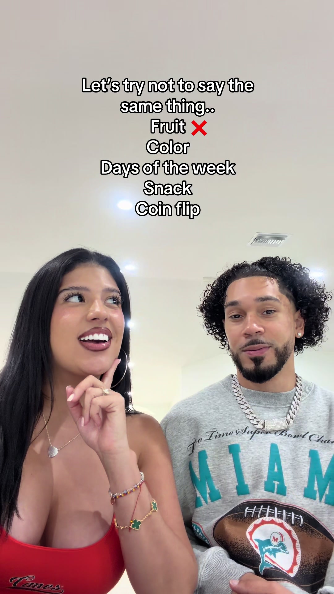 @Ant X Ana