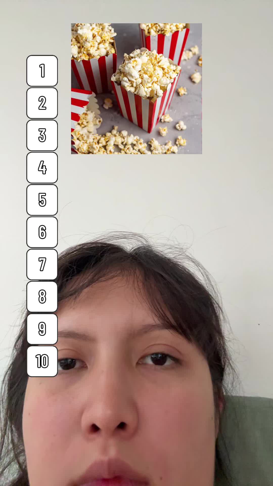 @mana