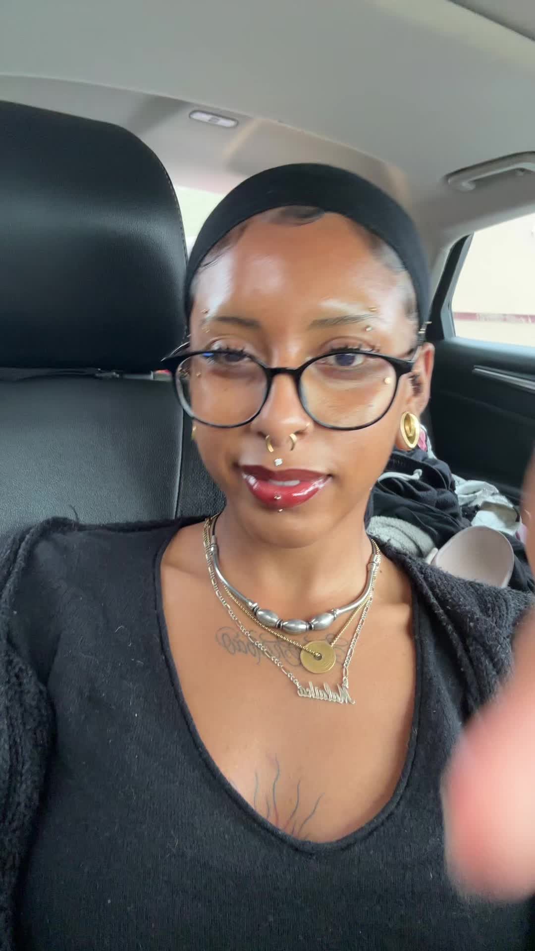 @malaika