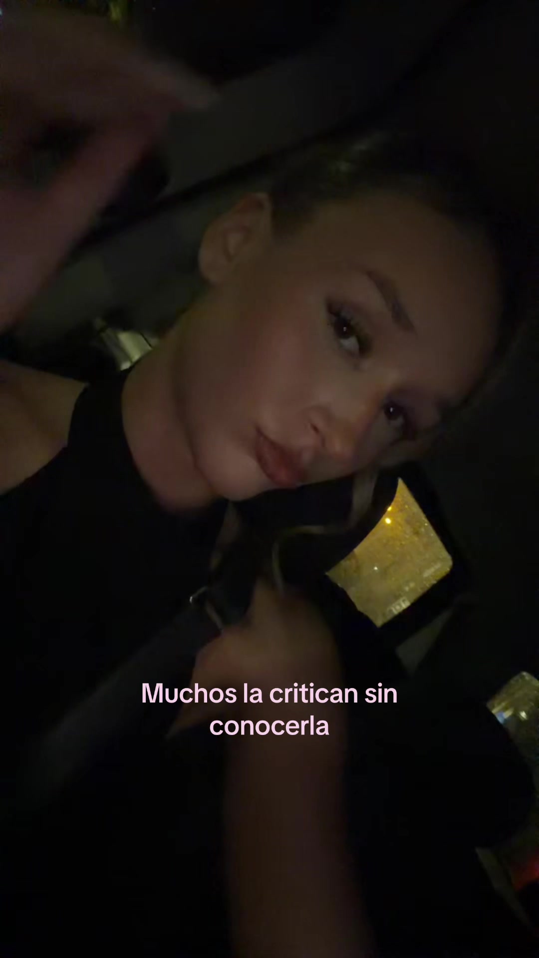 @gigi