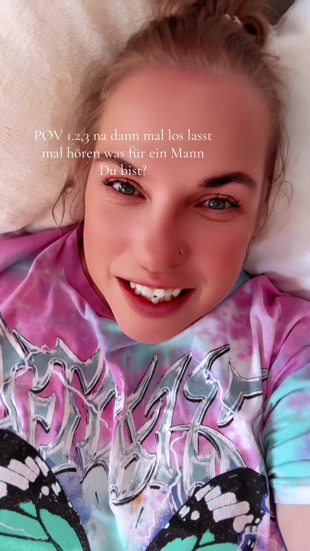 @Hony-Peach