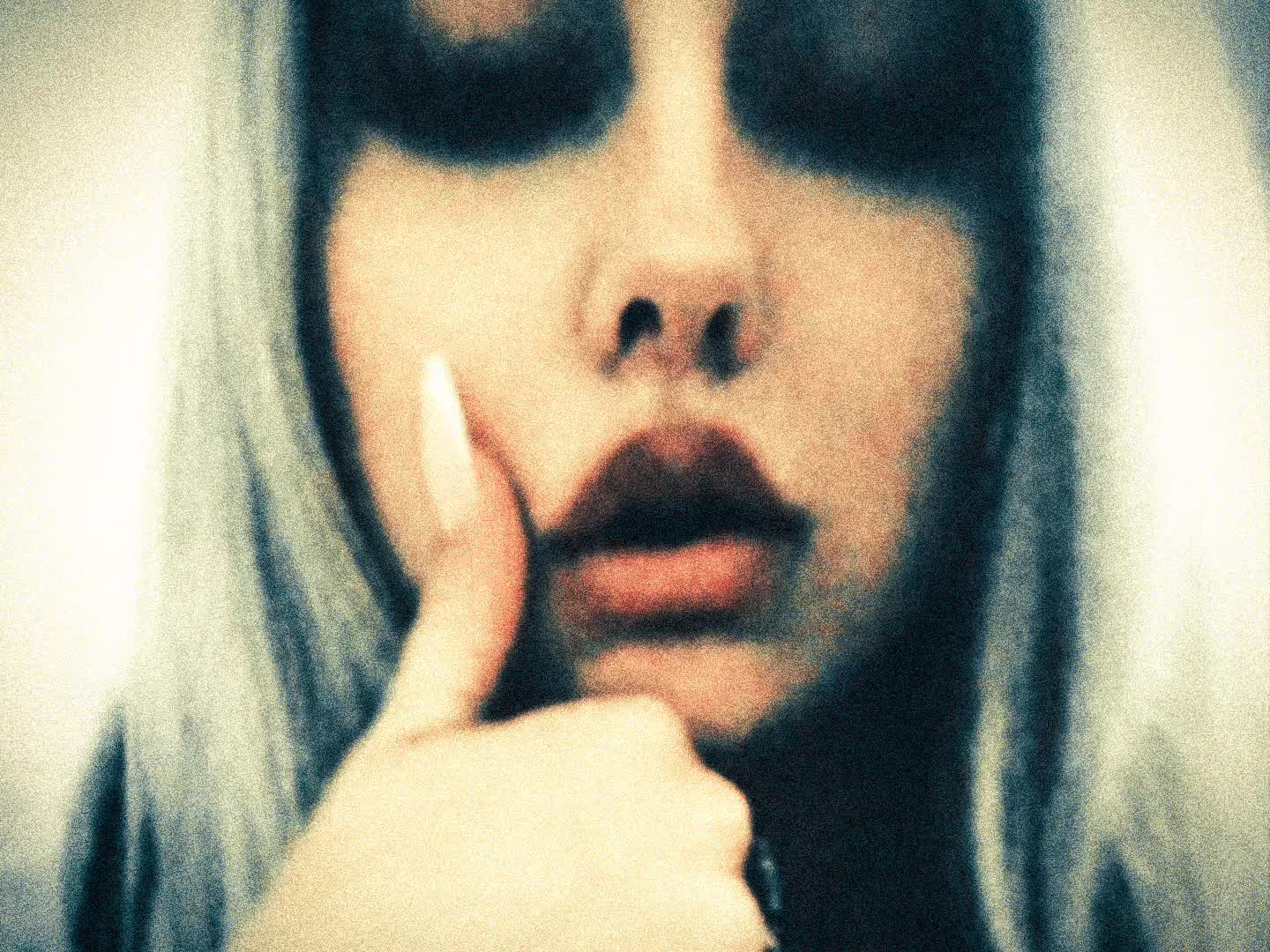 @sssophie112