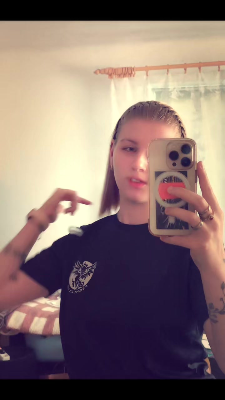 @🧚♂️