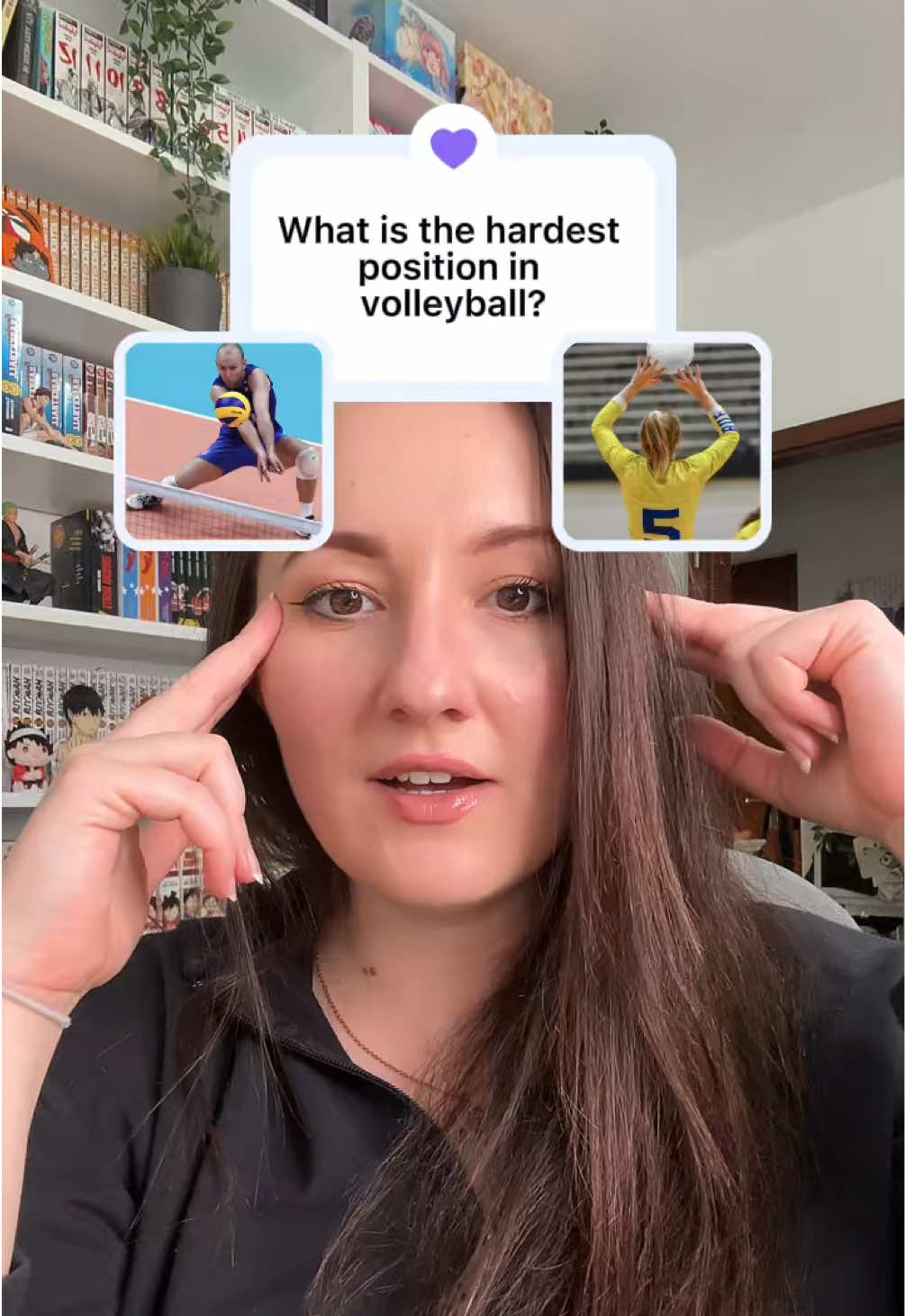 @justnaddel