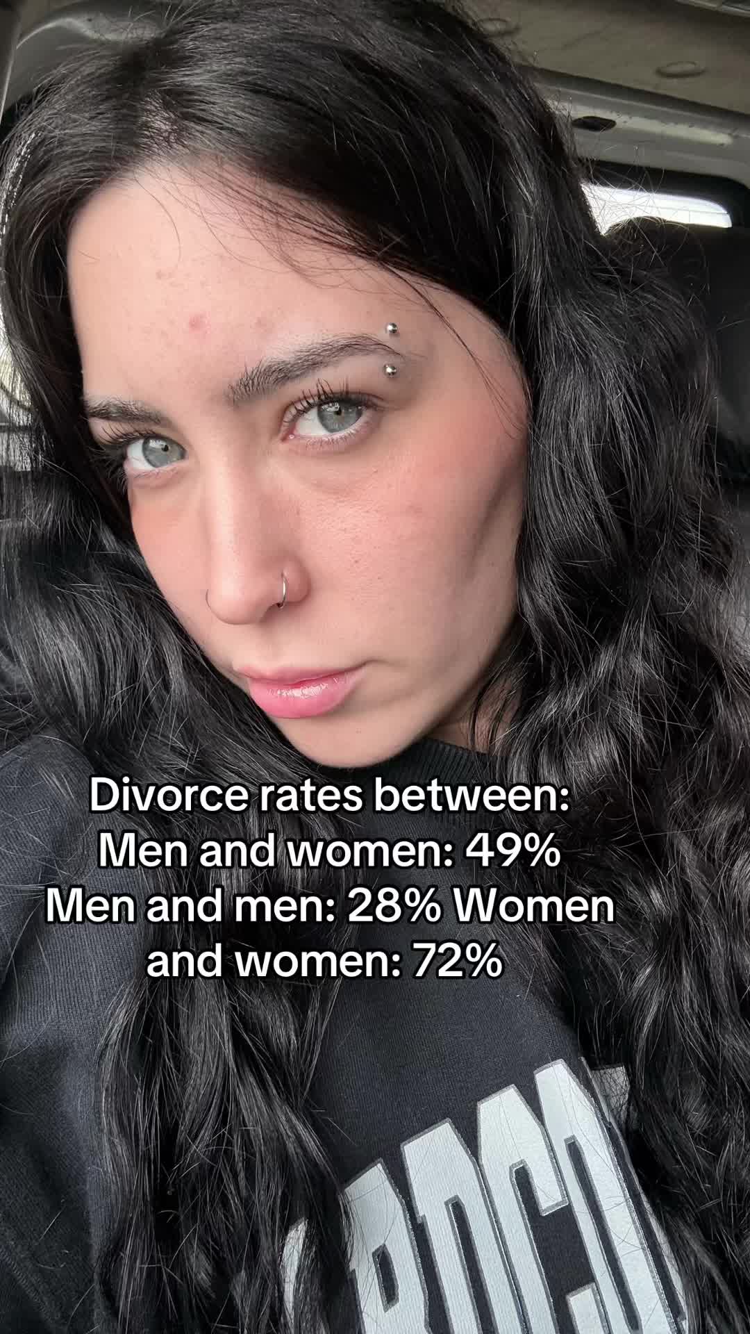 @Lauren ๐