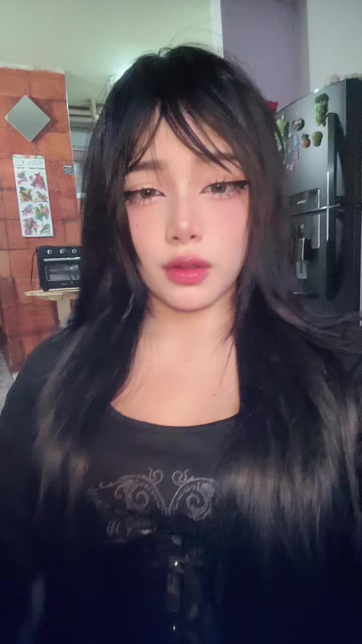 @sofi_lau00