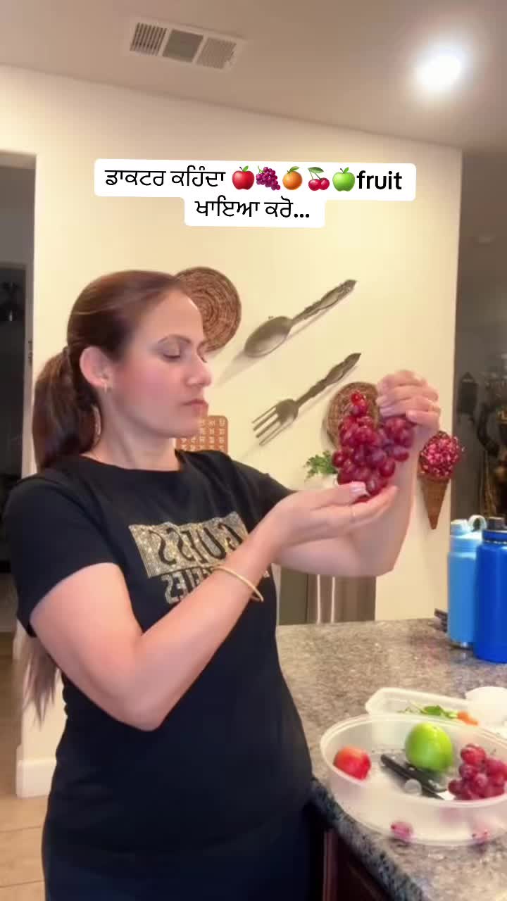 @Rajwant Sandhu
