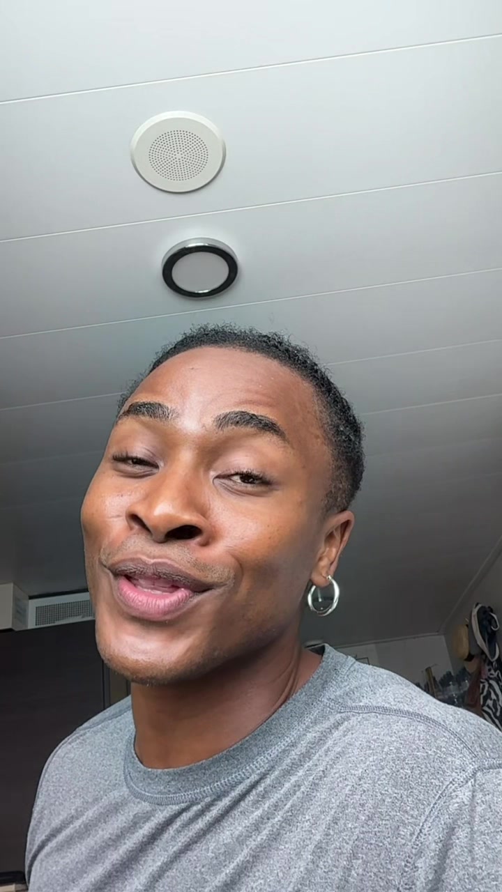 @KEVIN MADUNA