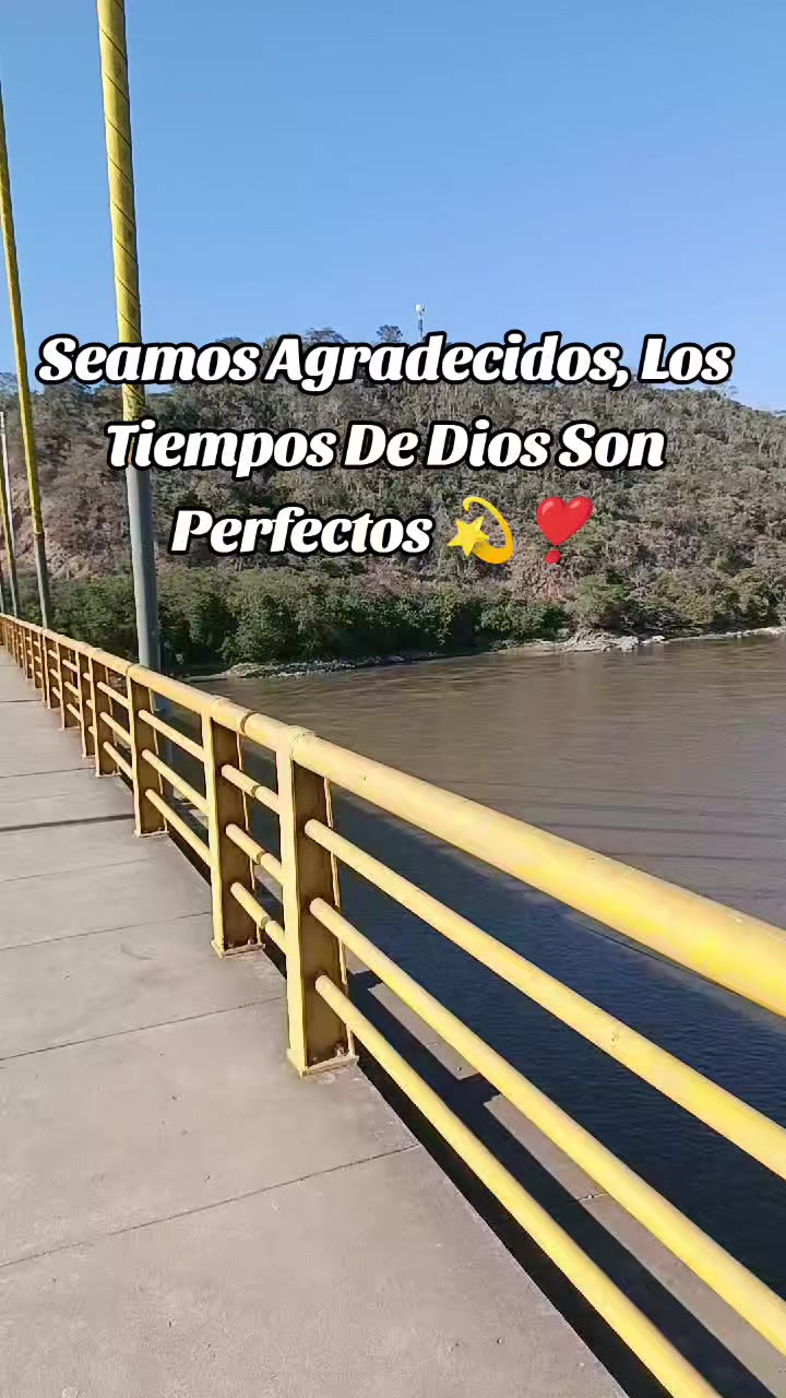 @Annie Tenorio CrⓊZ 👩⚕️❤🐣
