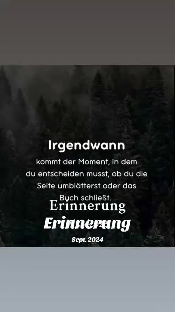 @schwabenland71