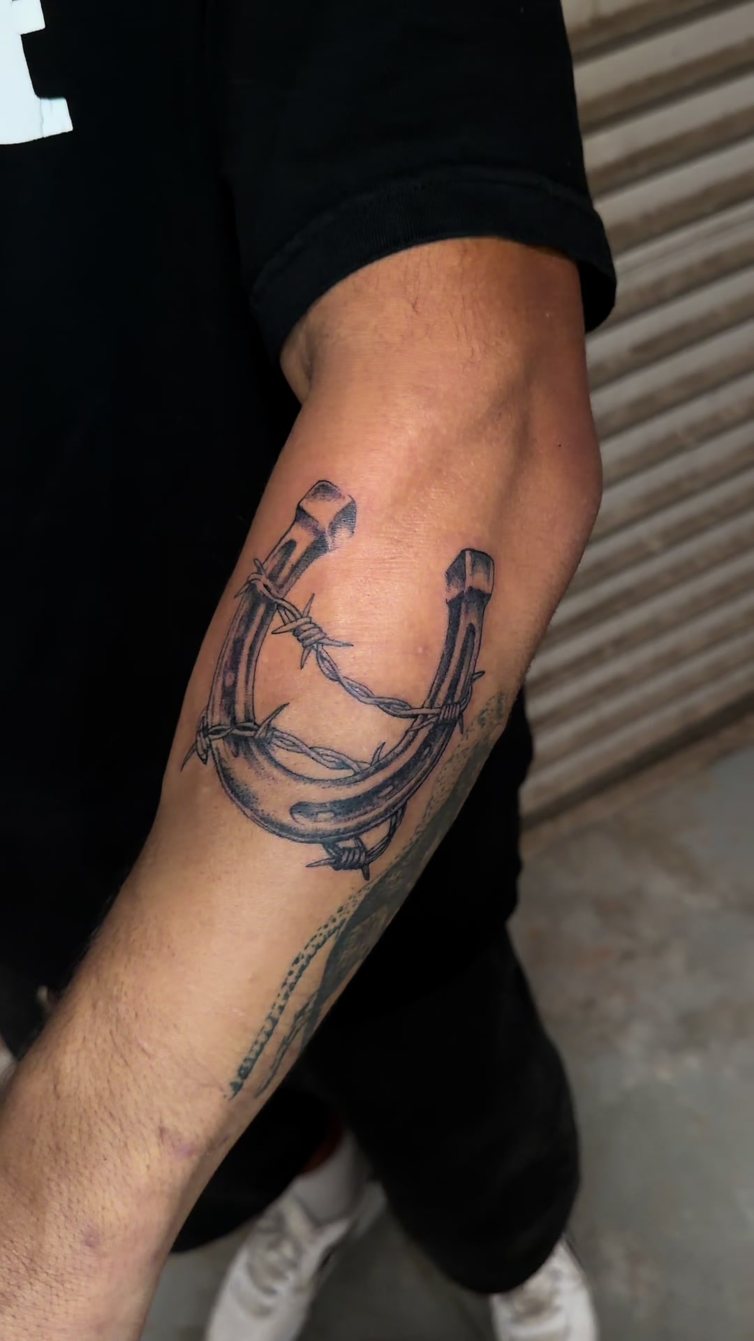 @nexus_tatt2