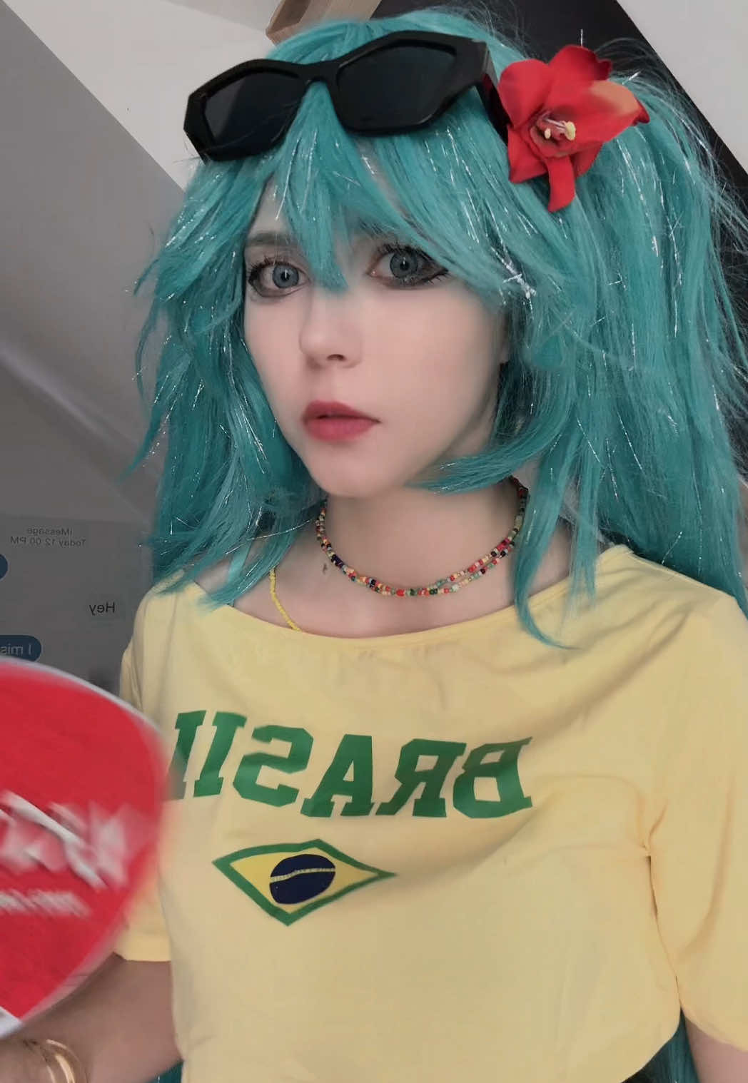 @anzu | twitch.tv/anzuzu_Z