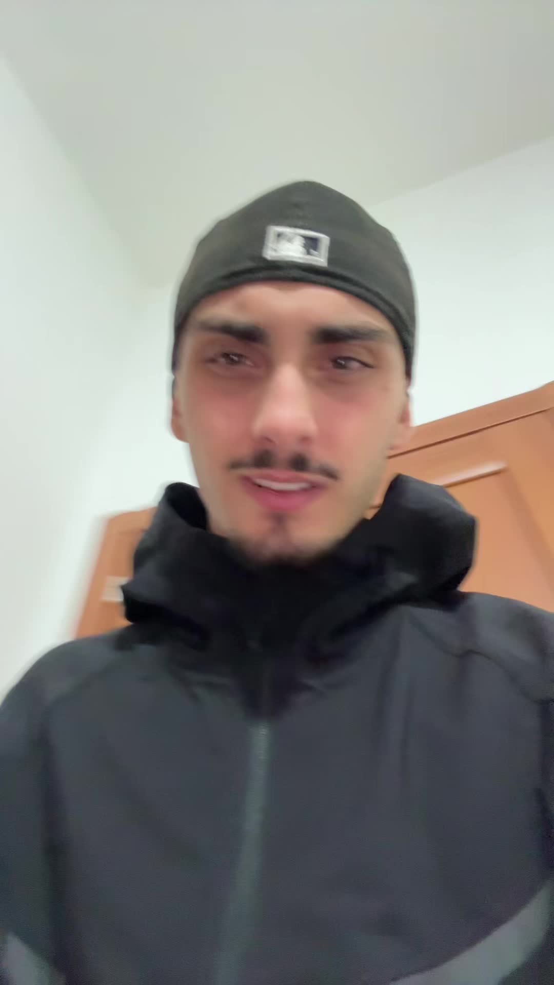 @pakomanna