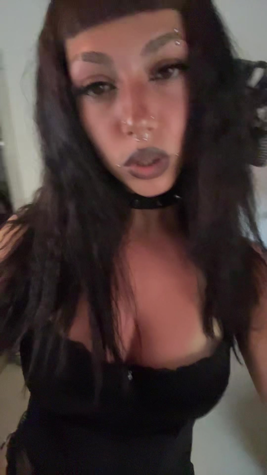 @lucertolona