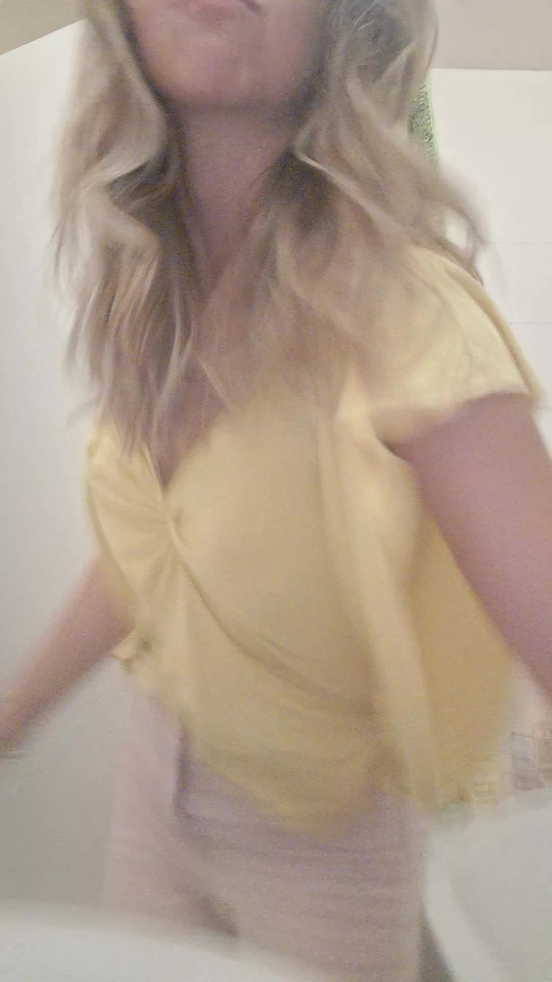 @Chloé