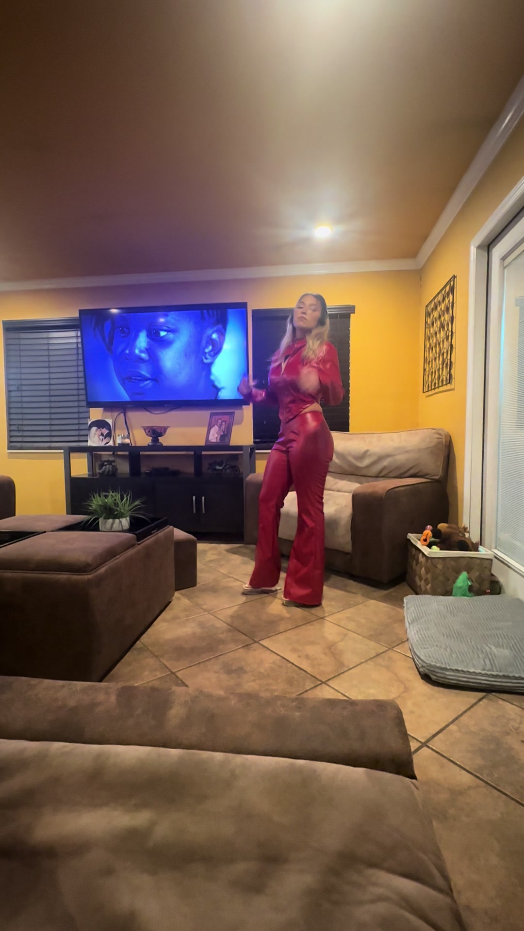 @Mommadelvalle