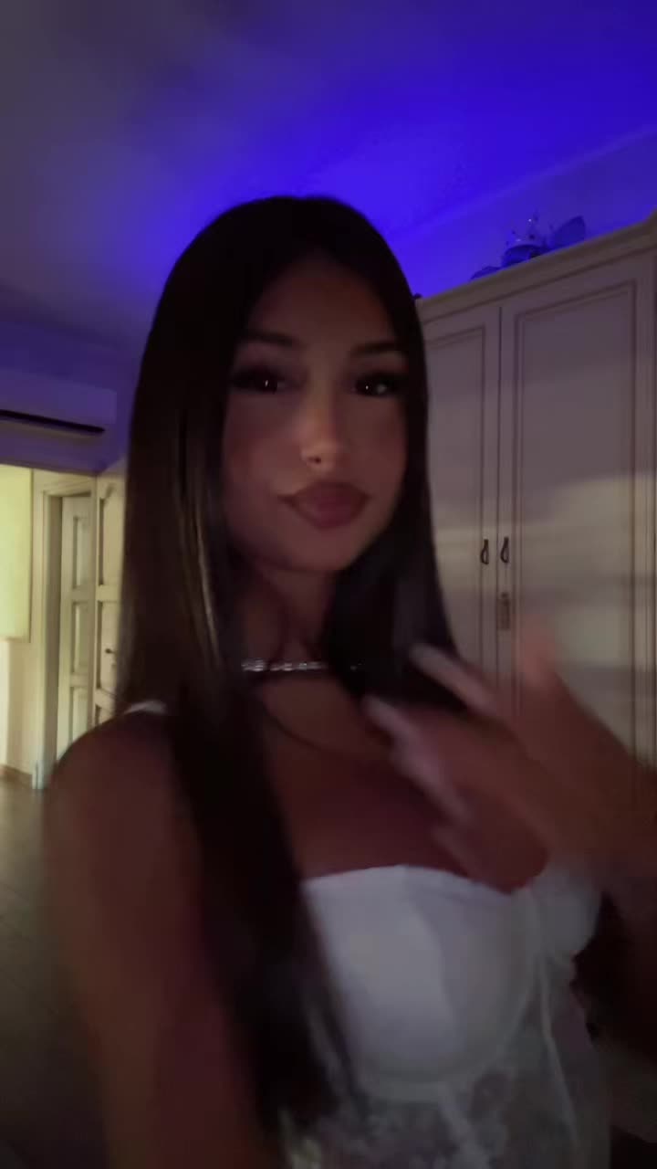 @Diblasinaa