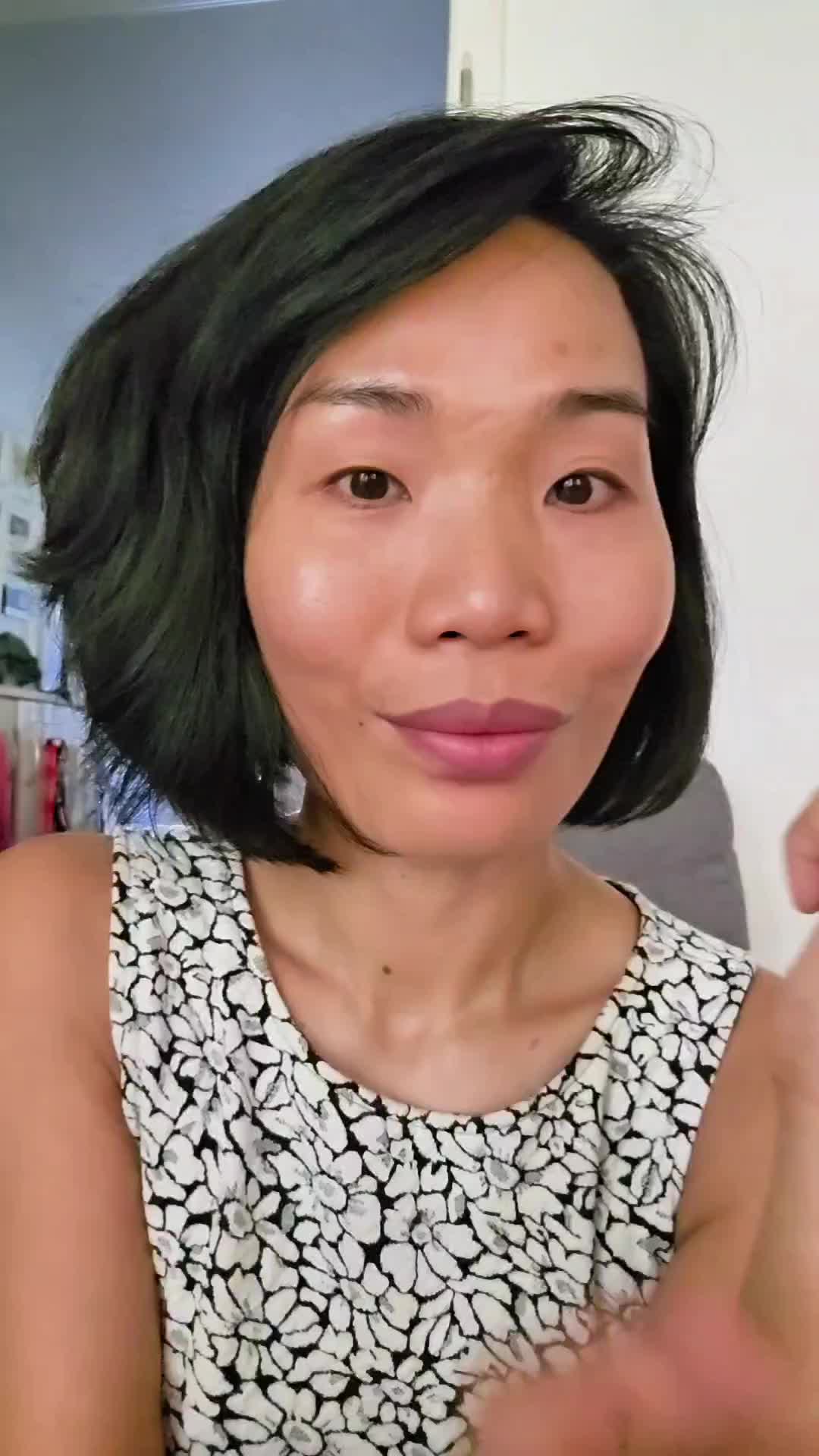 @Trinh Georg