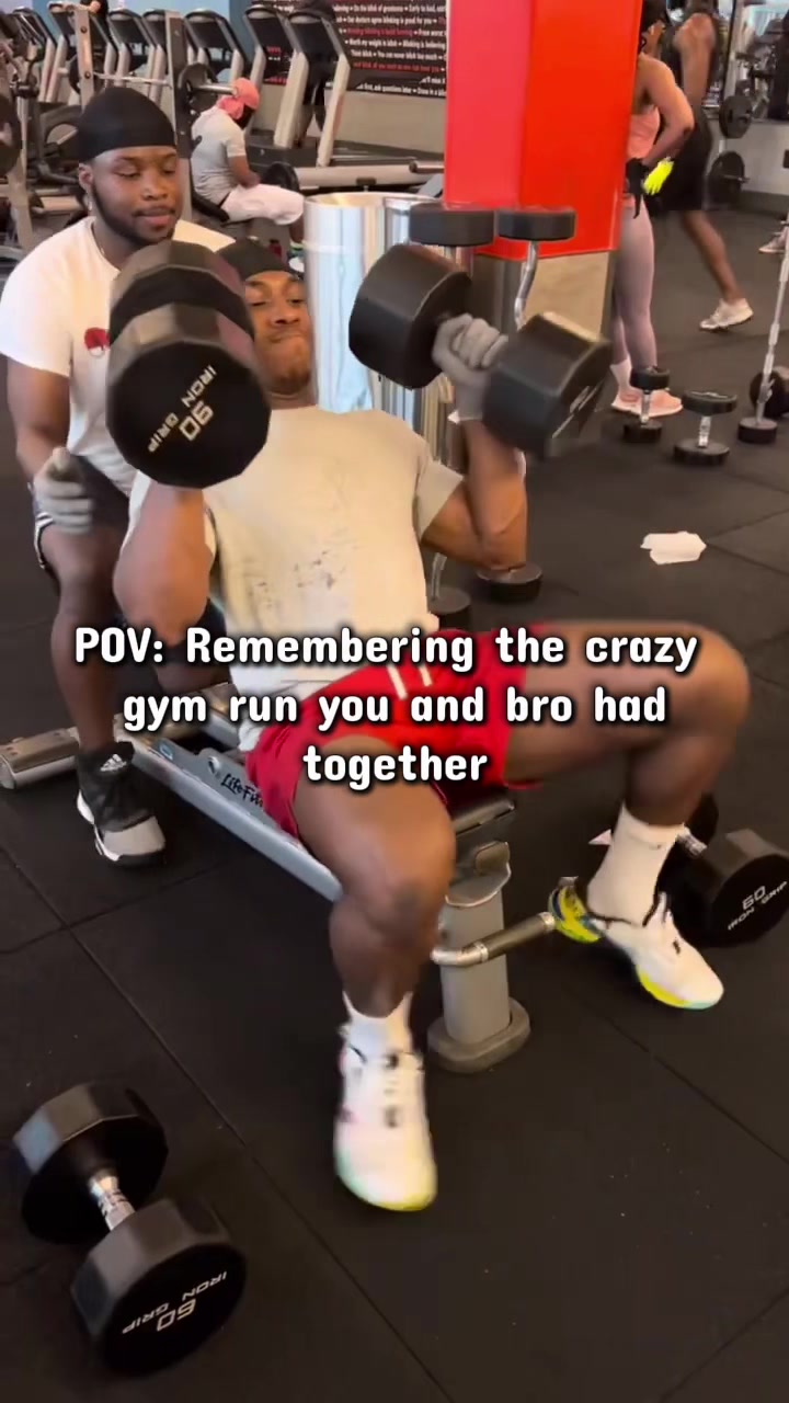 @Robthoven