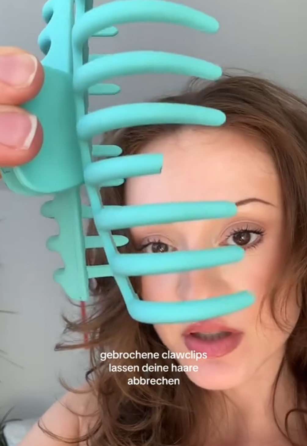 @R steht f&uuml;r Real