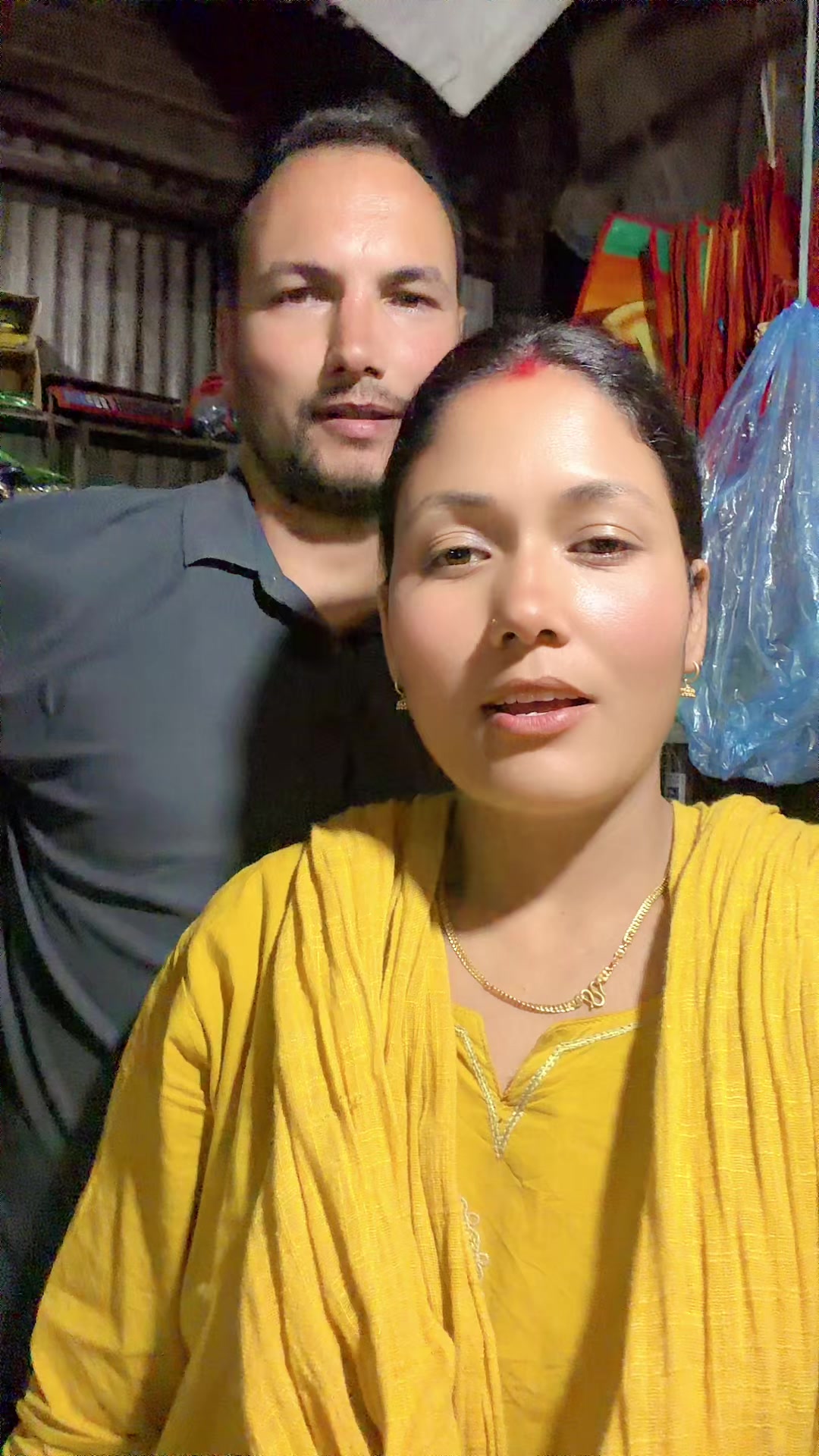 @Lalita Subedi