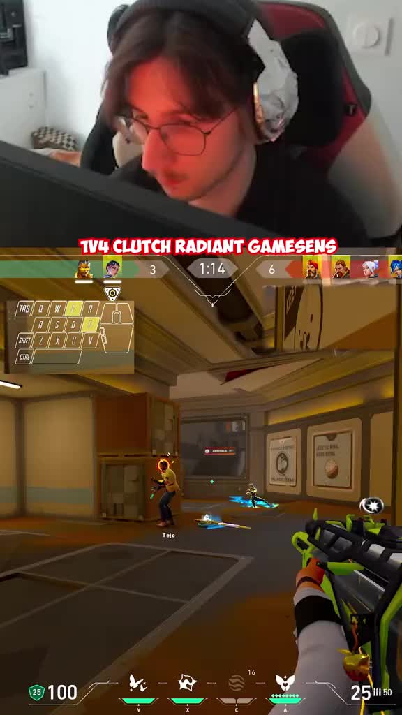 @pierrotv_
