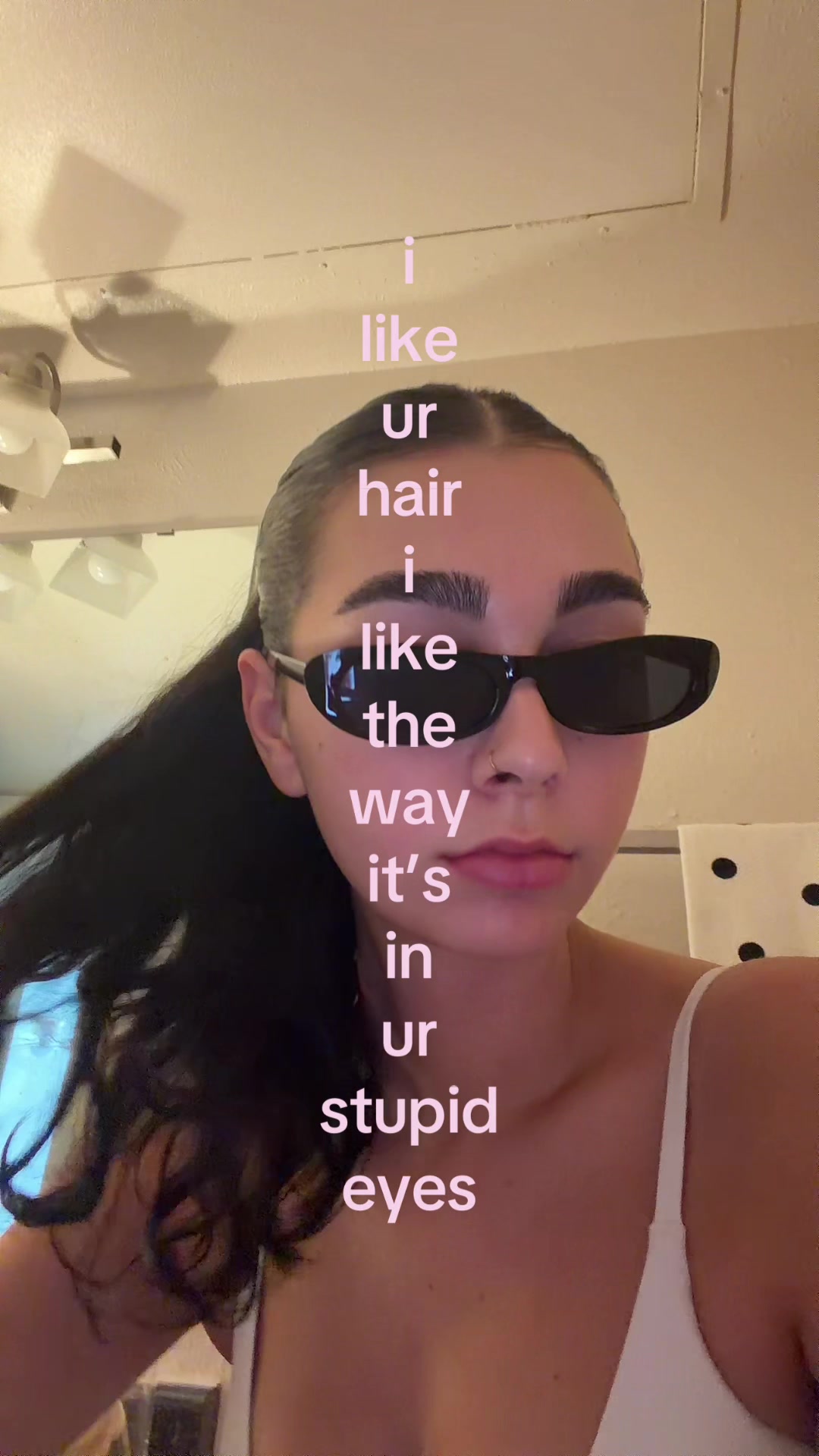 @misspossesive67